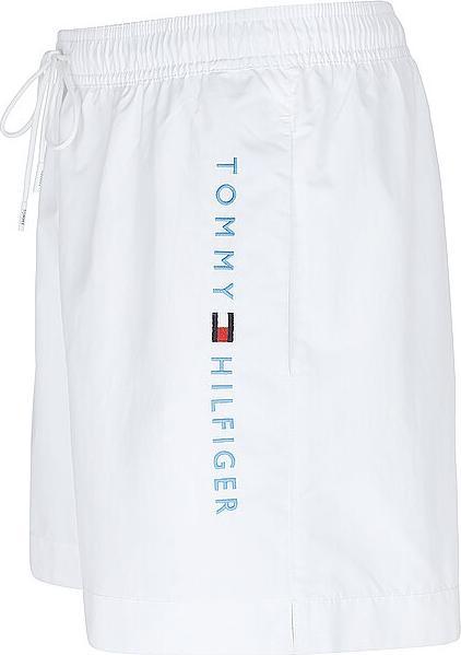 Produktbild Tommy Hilfiger Badeshorts (XXL)