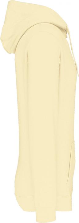 Straw Yellow