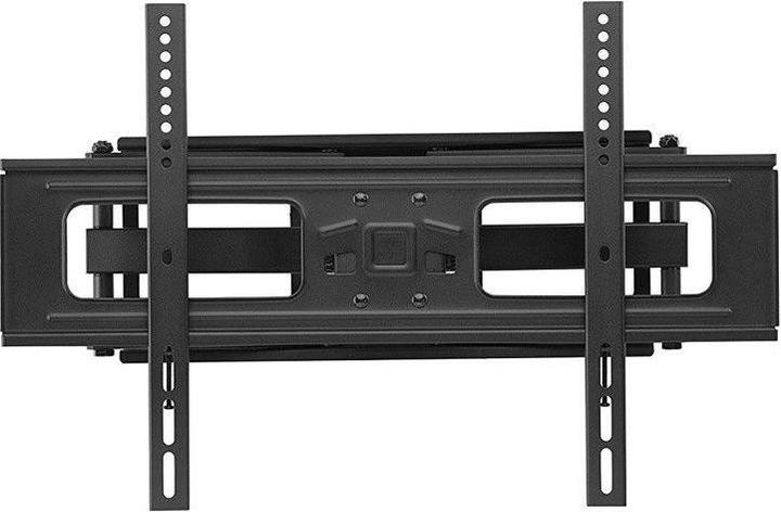 Produktbild One for All Solid WM4661 (Wand, 84", 60 kg)