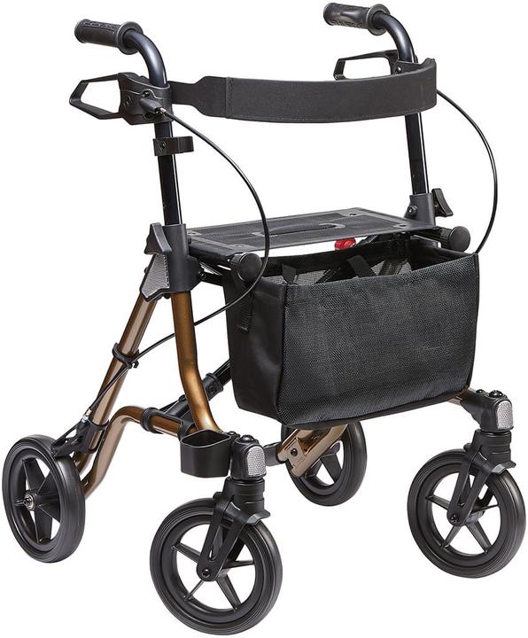 Actual product image Dietz Taima