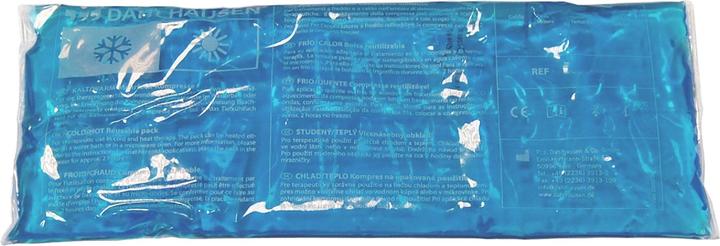 Produktbild Kalt-/Warm Kompresse Universal (2 x, 1104 ml, 870 g)