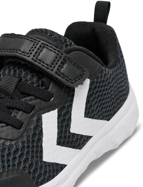 Produktbild hummel Actus Recycled Jr (33)