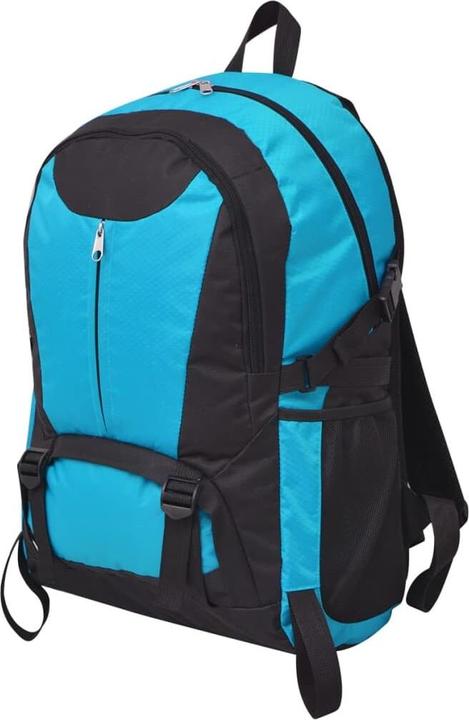Actual product image VidaXL Marysa (40 l)