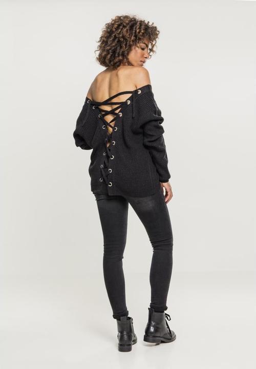 Immagine prodotto Urban Classics Donne (5XL)