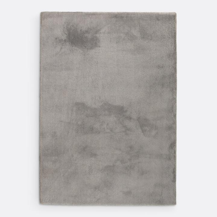 Actual product image La Redoute Interieurs Cirillo (160 x 230 cm)