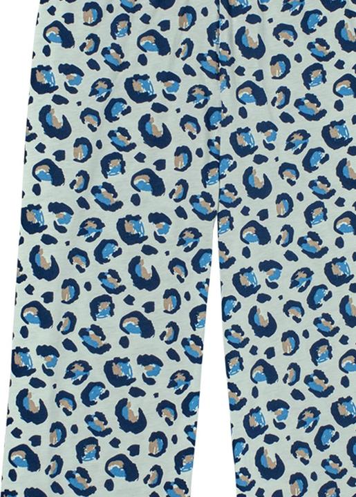 Actual product image Schiesser Nightwear 1 pyjamas (176)