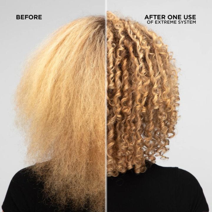 Produktbild Redken Extreme (300 ml, Flüssiges Shampoo)