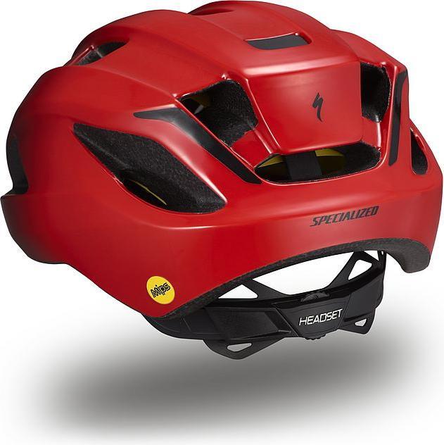 Image du produit Specialized Align II MIPS (59 - 62 cm)