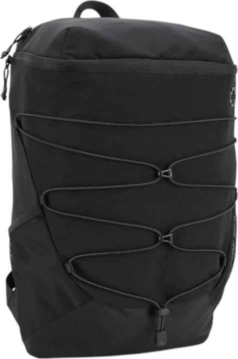 Actual product image Strellson Homerton Daypack 42 cm Laptopfach (10 l)
