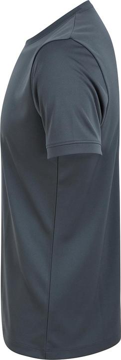 Actual product image Henbury HiCool Performance TShirt (4XL)