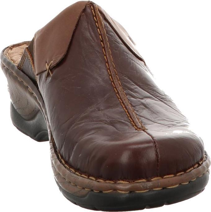 Actual product image Josef Seibel 56512-88 (44)
