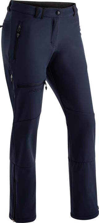 Maier Sports Women's Adakit (M, L)
