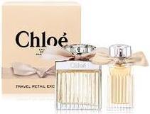 Actual product image Chloé Chloe Signature Eau De Parfum 75ml (Eau de parfum, 75 ml)