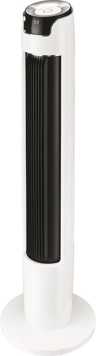 Immagine prodotto Midea FZ10-16AR (58 dB)