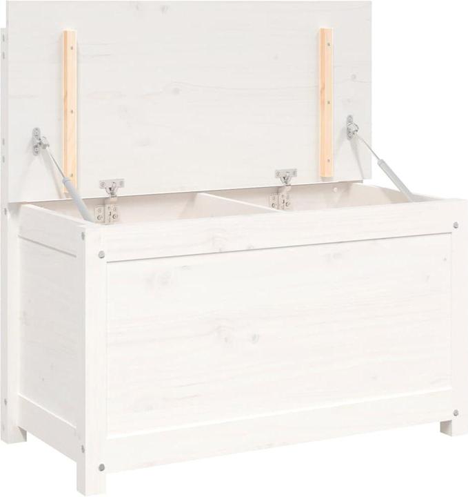 Produktbild VidaXL Kalisfena (80 cm)