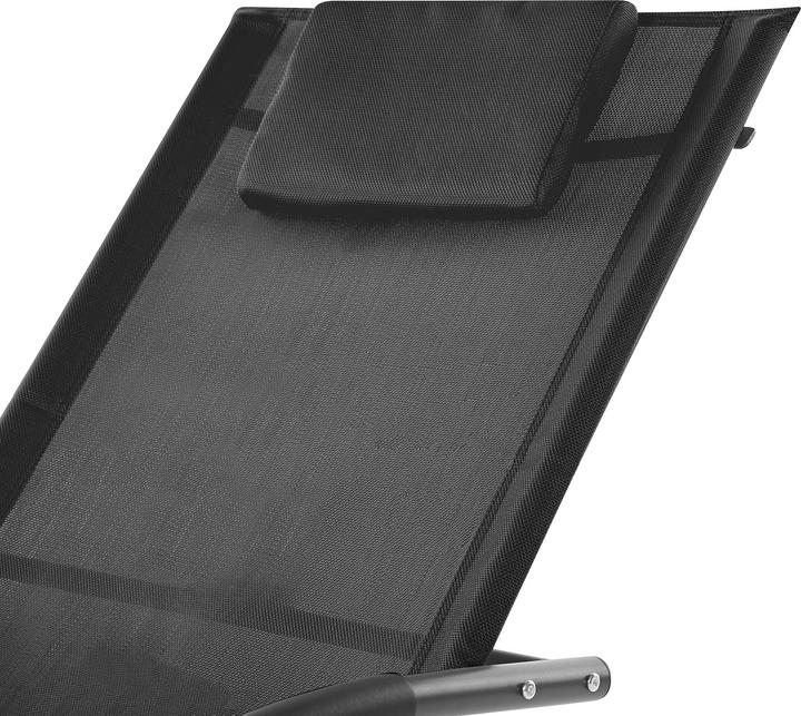 Image du produit Beliani Carano Ii (155 cm)