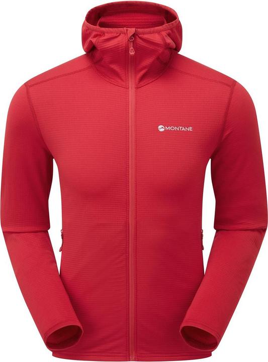 Montane Protium Lite Hoodie