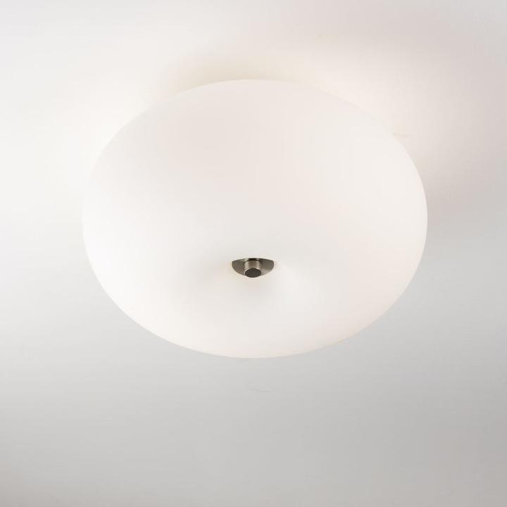Actual product image EGLO Optica (E27)