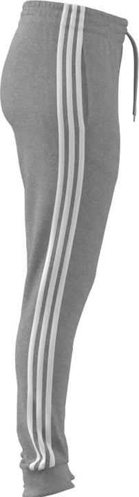 Produktbild adidas Women's 3-Stripes FT CF Pants (S)