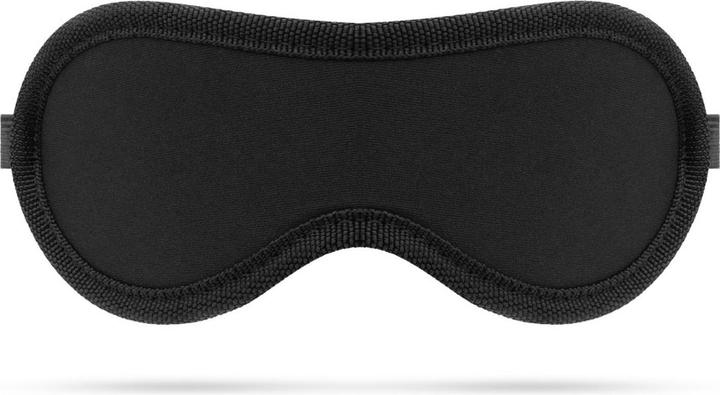 Image du produit Easytoys Masque pour les yeux Bondage