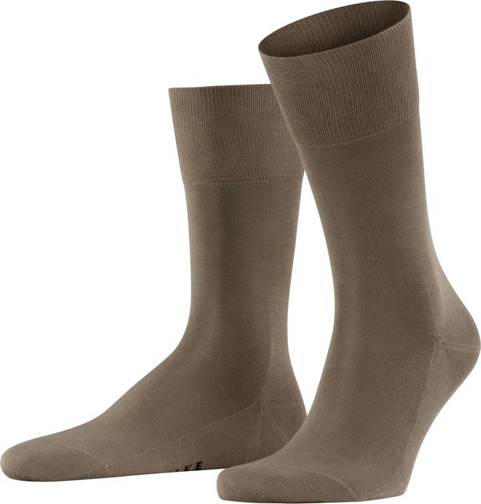 Oliv/Khaki