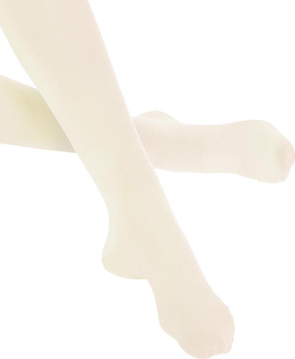 Immagine prodotto Falke 14649 (42 - 44)