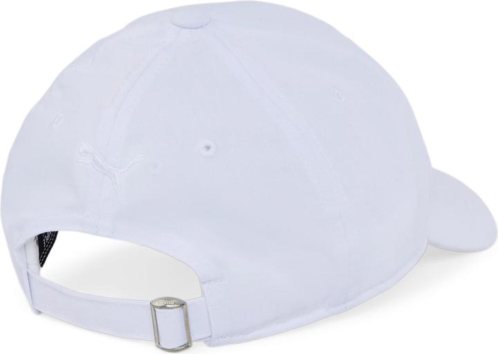Actual product image Puma Women's Sport P Cap
