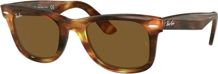 Actual product image Ray Ban Original Wayfarer Classics