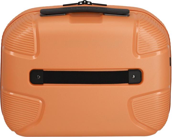 Produktbild Impackt IP1 - Beautycase, Garden Apricot (22 l, Handgepäck (bis 50l))