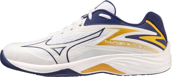 Mizuno Wave Thunder Blade Z (46)