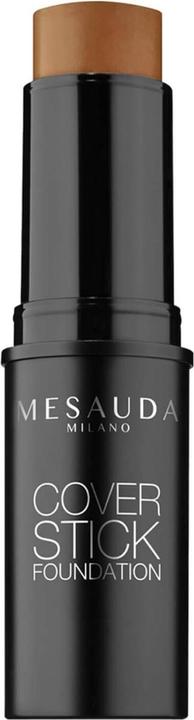 Produktbild Mesauda Face - Cover Stick Foundation Pecan 609 (609)