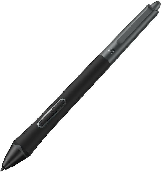 XP-Pen Stylus PD21A X3 Pro Black