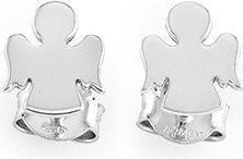 Immagine prodotto Amen orecchini a perno Pray & Love Angel (Argento 925)