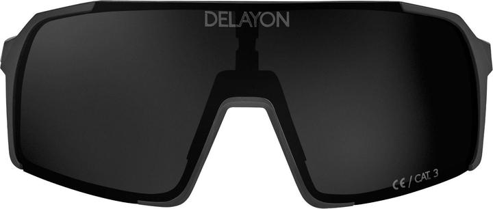 Produktbild Delayon Eyewear Line Tracer
