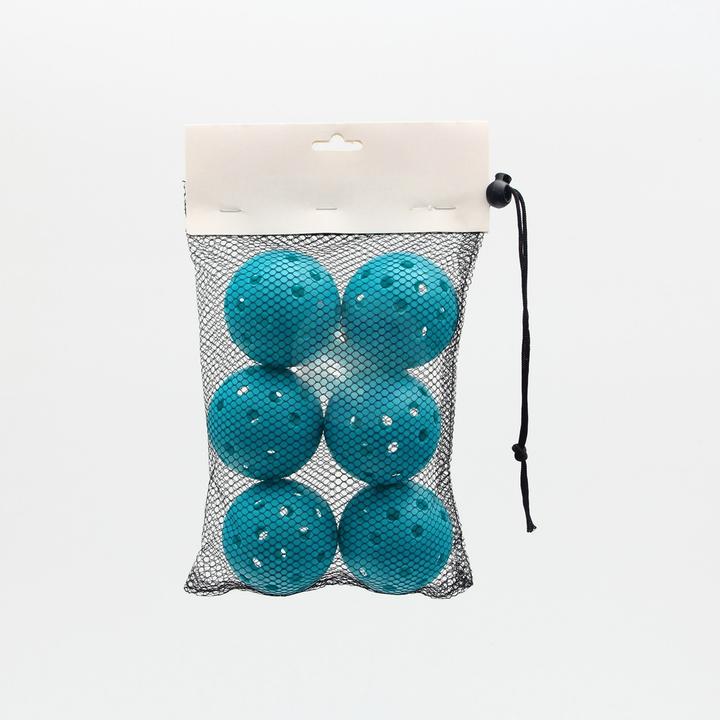 Produktbild Pure Pickleball 6er Set