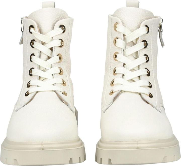 Actual product image Ara Stiefelette (38.5)