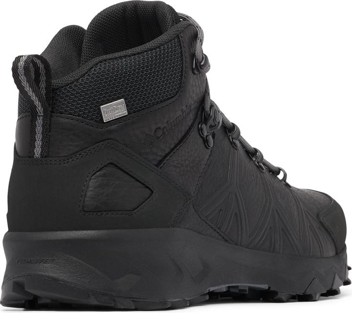 Productafbeelding Columbia Peakfreak II Mid OutDry (43)