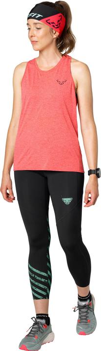Produktbild Dynafit Trail Tank (L)