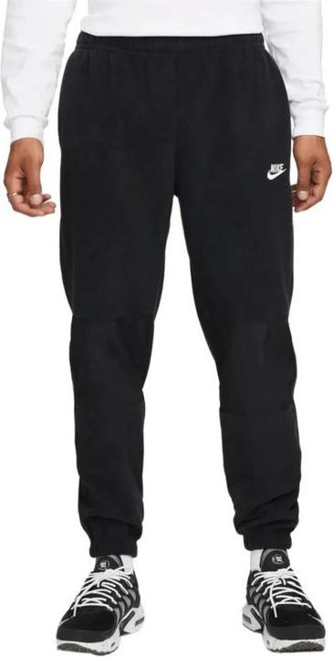 Immagine prodotto Nike Club+ Uomo "S Pile Inverno Nero/Sail XS (XS)