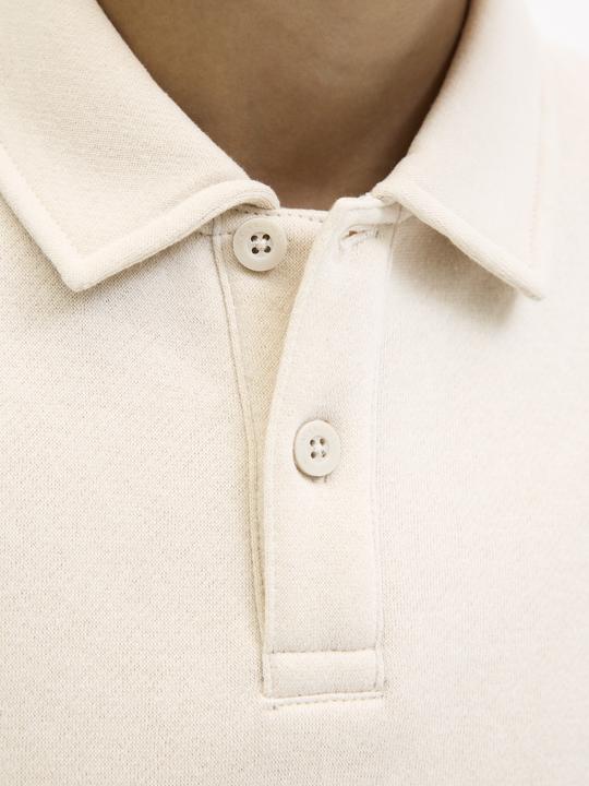 Actual product image Jack & Jones Sweatshirt Junior Sweatshirt (140)