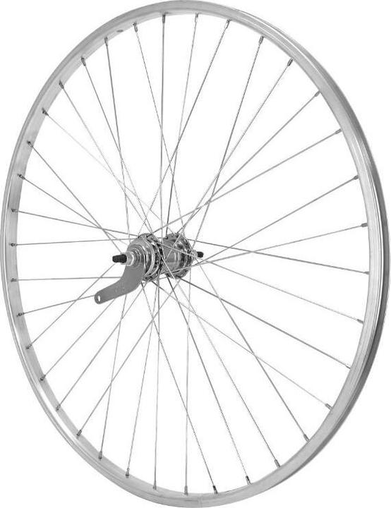 Produktbild Velox Torpedo (Hinterrad, 28")