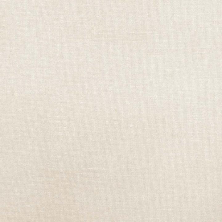 Produktbild VidaXL Rollo (40 x 150 cm)