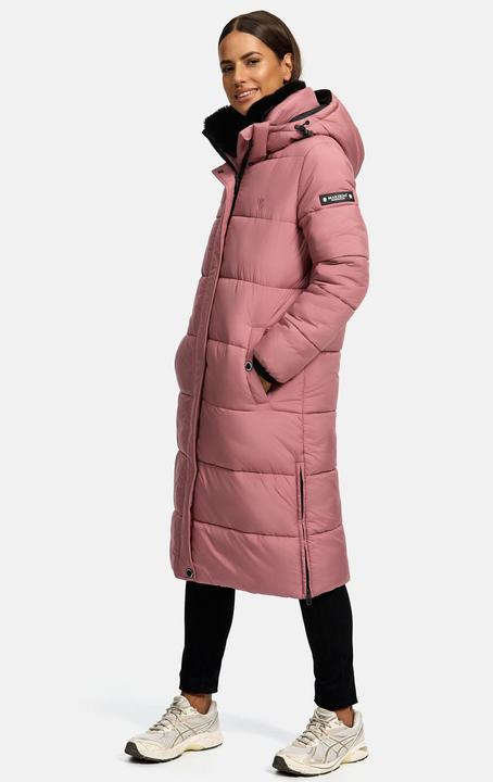 Image du produit Marikoo Reliziaa (3XL)