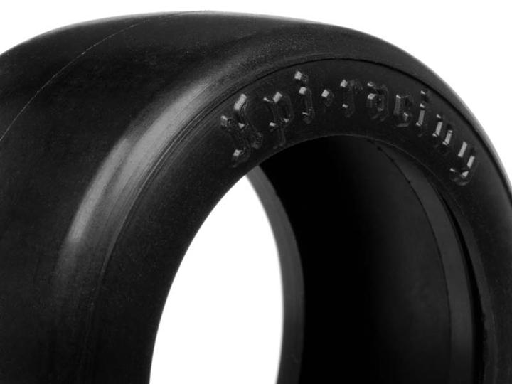 Image du produit HPI Drift Tire