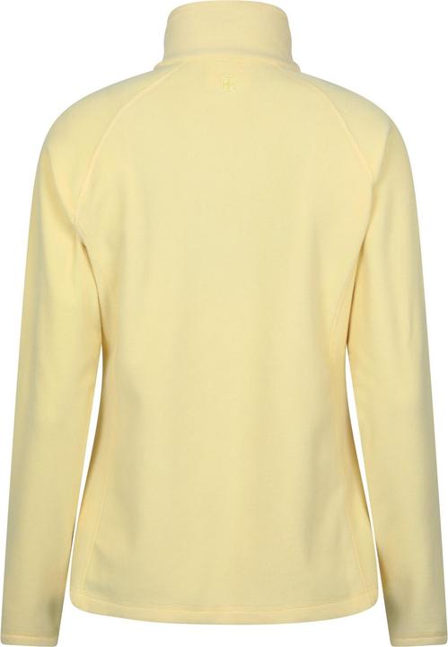 Produktbild Mountain Warehouse Raso Fleecejacke