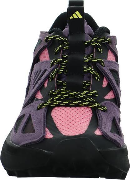 Immagine prodotto adidas Kantai Trail (41 1/3)