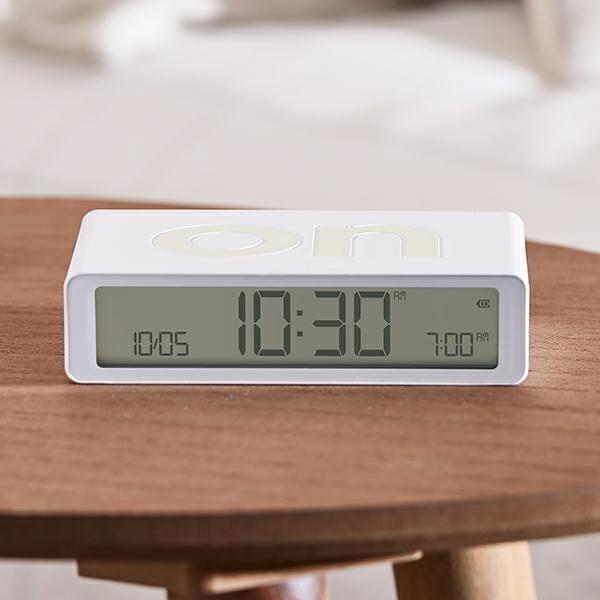 Immagine prodotto Lexon Flip Classic