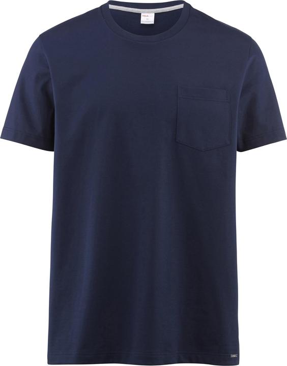ISA Bodywear Shirt kurzarm