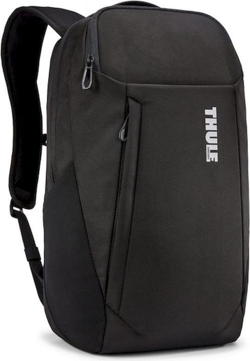 Thule Accent (20 l)
