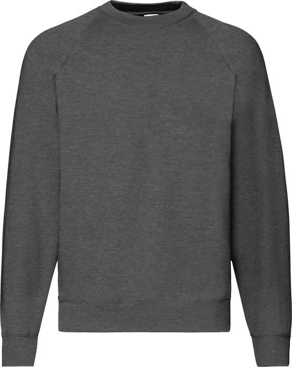 Fruit of the Loom Classic 8020 Sweatshirt